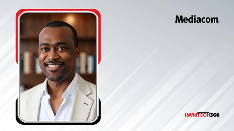 Mediacom Communications Appoints Troy Griffin as Senior Vice President, Customer Operations and Customer Experience