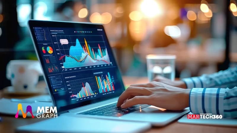 Memgraph to Offer a Unique Toolkit for Non-Graph Users to Jumpstart Their Journey to Full GraphRAG AI Capability