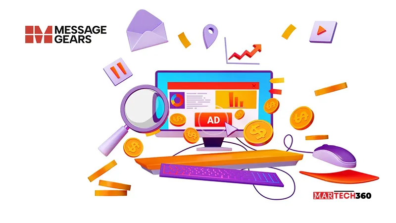 MessageGears introduces multi-destination external campaigns