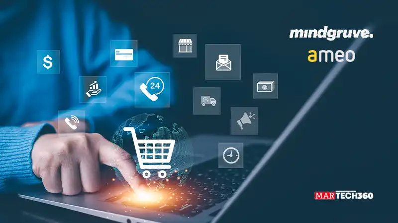 Mindgruve Accelerates European Growth with Acquisition of Ameo