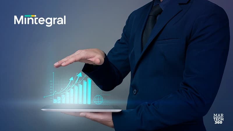 Mintegral Debuts IAP ROAS Tool to Boost Revenue and Users