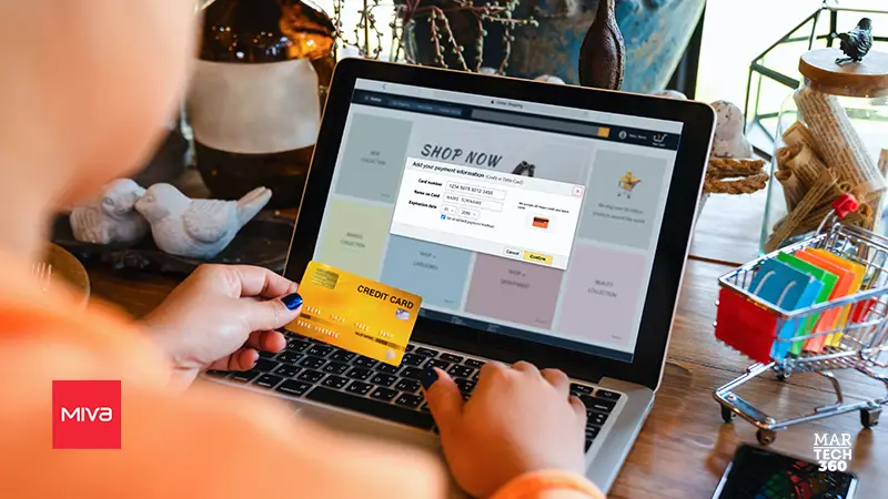 Miva Launches Vexture, AI Intent-Based Search for eCommerce