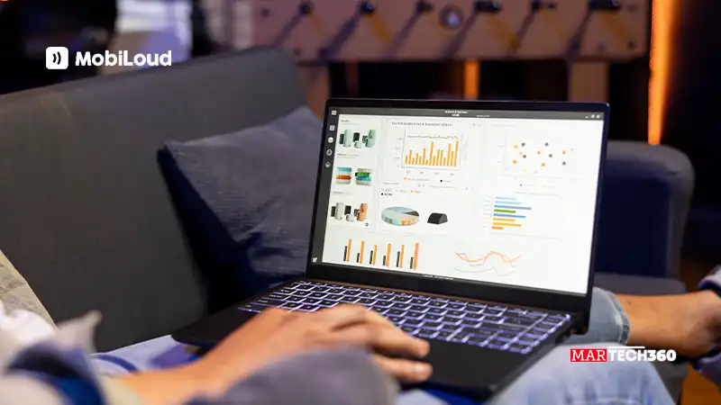 MobiLoud Launches AI-Powered Analytics Dashboard for Real-Time Mobile App Insights
