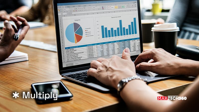 Multiply Launches "10 Minute ABM," helping B2B brands launch 100s of Personalized Ads for their Top Accounts in just a few minutes
