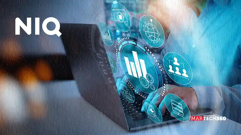 NIQ Joins the Decentriq Network to Enable Secure Data Collaboration