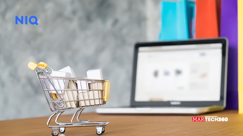 NIQ Launches Product Intelligence to Power AI-Driven Commerce