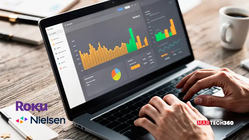 Nielsen and Roku Expand Strategic Measurement Partnership