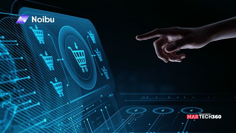 Noibu Launches Unified Ecommerce Analytics & Monitoring Platform