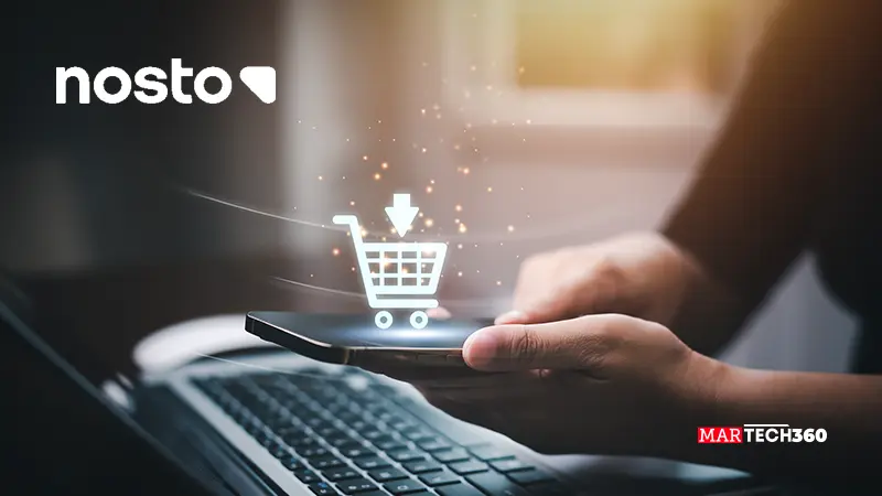 Nosto Announces Agentic Personalization Platform with Introduction of Huginn