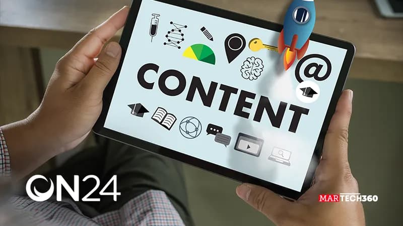 ON24 Launches New Multi-Lingual Translation Capabilities