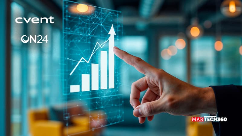 ON24 Unveils New LinkedIn Integration to Help B2B Marketers Reach the Right Buyers and Accelerate Pipeline