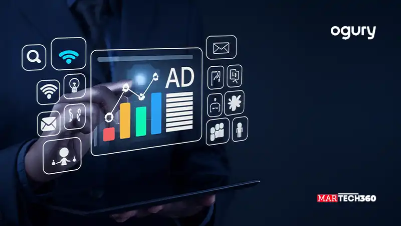 Ogury Extends Persona-Based Advertising to Connected TV