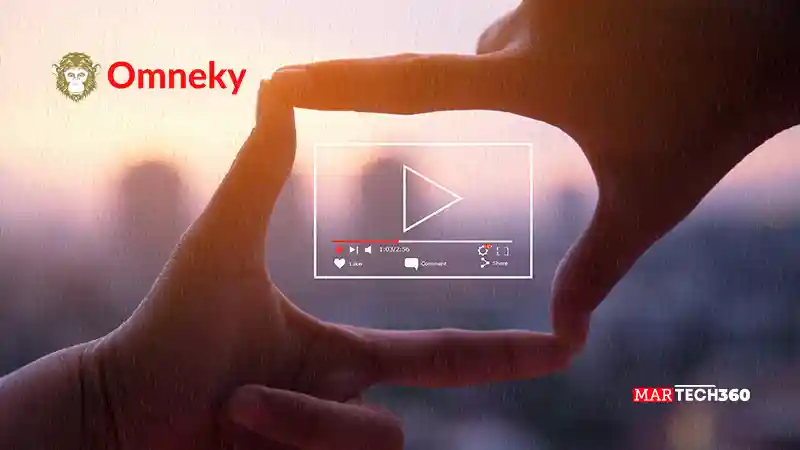 Omneky Unveils Interactive AI Video Suite to Turn Products into Data-Driven Ads