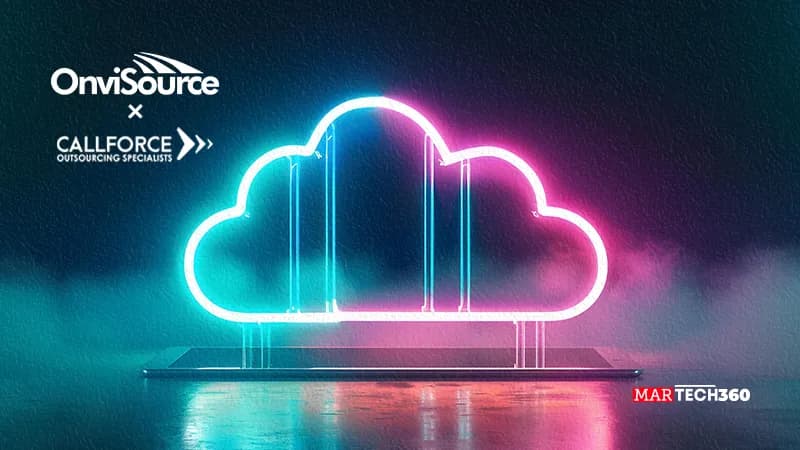 OnviSource and CallForce Partners To Transform BPO to BFO across South Africa and Global Markets