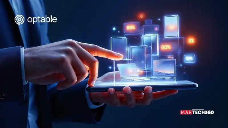 Optable Launches Planner Agent to Speed Up Publisher Ad Planning