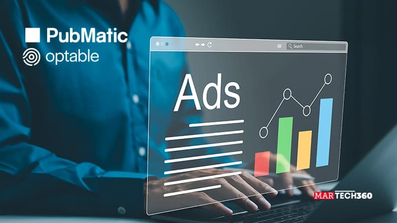 Optable and PubMatic Partner to Enable Agentic Audience Discovery and Real-Time Ad Activation