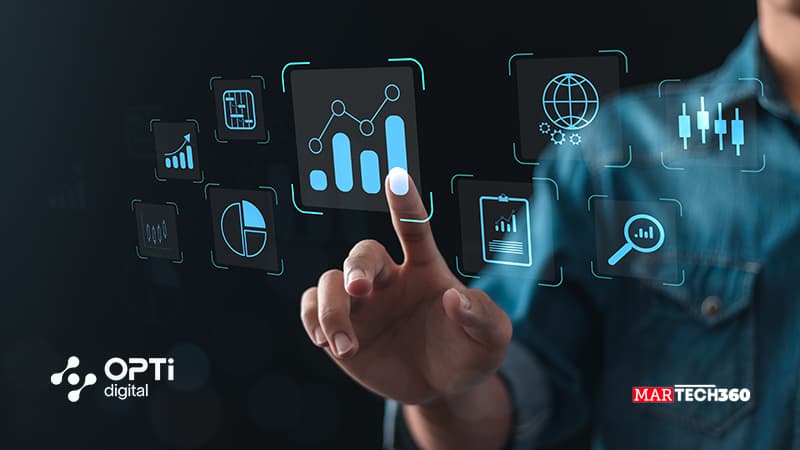 Opti Digital Launches Insights Hub, a Unified Intelligence Platform for Publisher Revenue Growth