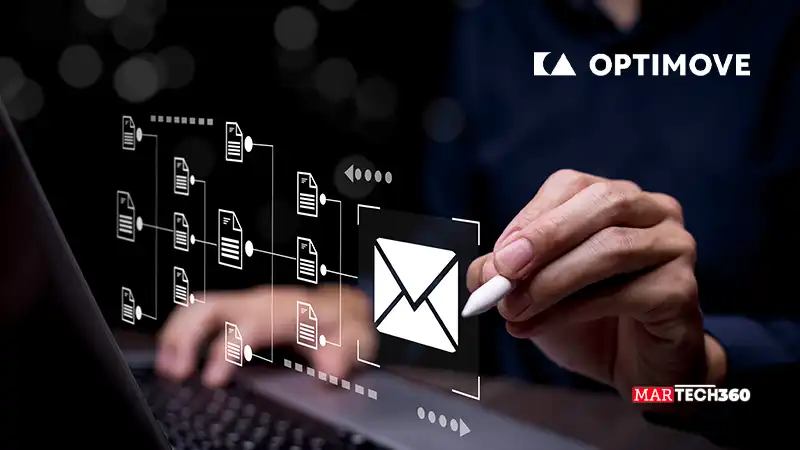 Optimove launches its new Email Marketing Solution, significantly enhancing marketers' Creative Power