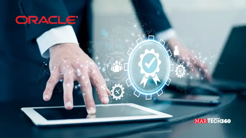 Oracle Launches AI Customer Excellence Centre to Drive Innovation Across Australia and Oceania