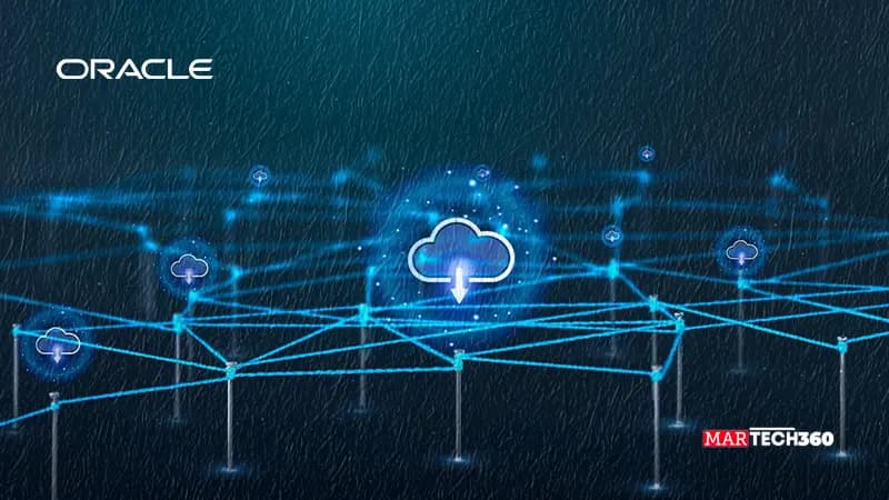 Oracle Unveils AI Data Platform, Empowering Customers to Innovate in the AI Era