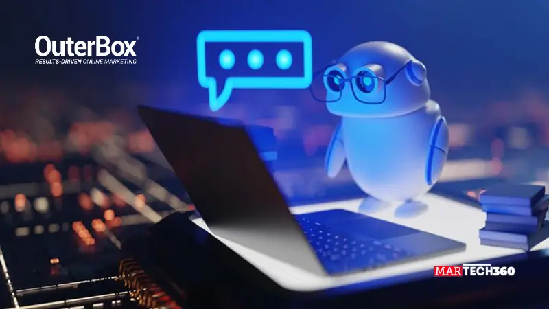 OuterBox Launches AI-Powered Website Chatbot to Transform Customer Engagement