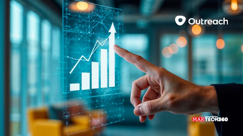 Outreach Announces Integration with ServiceNow to Accelerate Revenue Execution Across the Entire Revenue Cycle