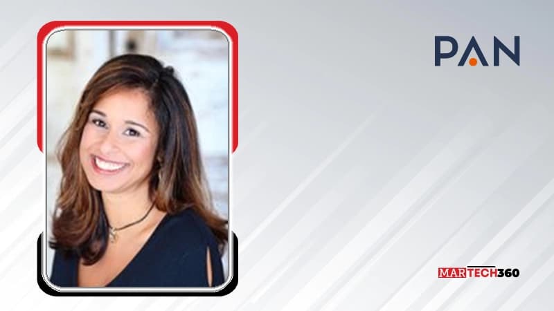 PAN Launches AI Optimization Services, Names Zareen Fidlon as Head of AI Innovation