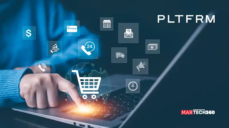 PLTFRM Unites to Launch a Fully Integrated Omnichannel Growth Powerhouse