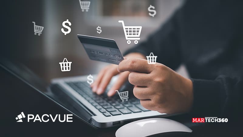 Pacvue Launches Pacvue Agent, Advancing AI-Powered Commerce Media Execution