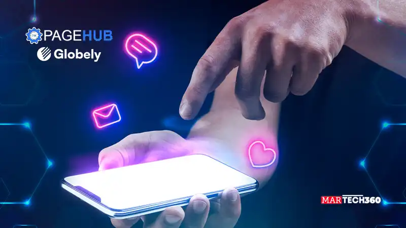 PageHub and Globely Launch SocialHub to Simplify Social Media Management for SMB Owners and Multi-Location Brands