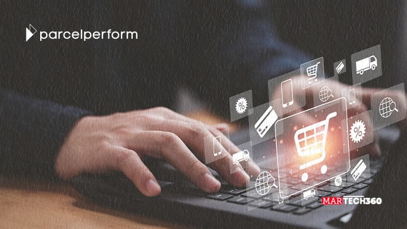 Parcel Perform Defines 'GEO' for E-Commerce with Launch of AI Commerce Visibility