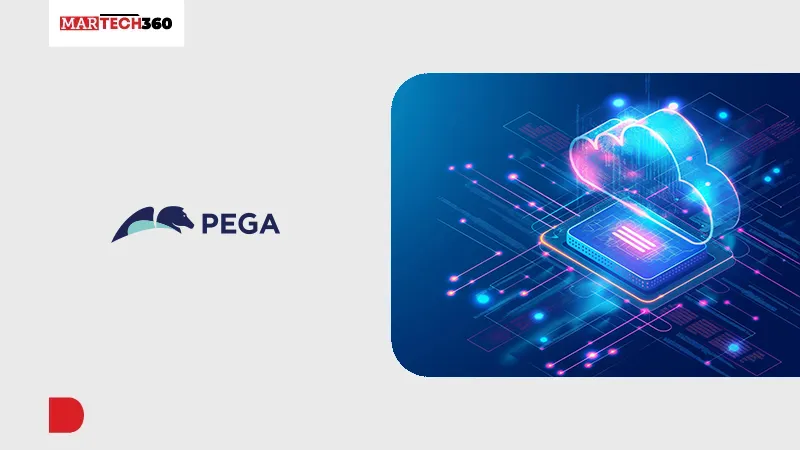 Pega Adds Self-Service Capabilities with Blueprint and Predictable AI