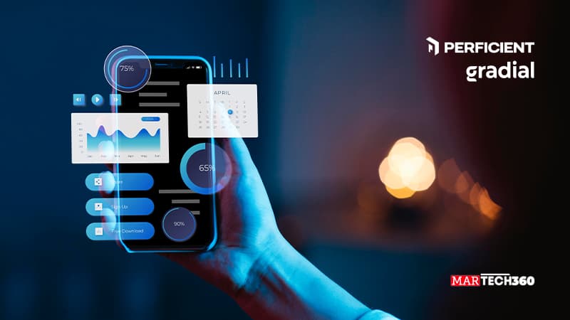 From Traffic Controllers to Vocal Architects: Perficient and Gradial Join Forces to Unleash Agentic Marketing for Fortune 500 Brands