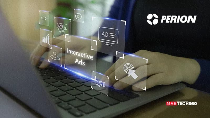 Perion Launches “SODA”, Next Generation AI-Powered Supply-Side Technology for Web and DOOH