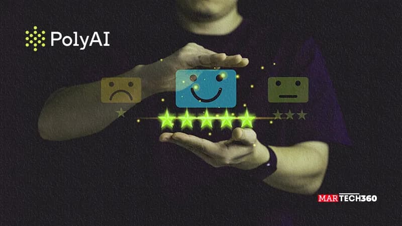 PolyAI Recognized in Multiple 2025 Gartner® Hype Cycle™ Reports for Customer Service, CRM, and Strategic Cost Optimization