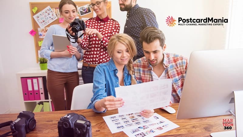 PostcardMania Adds No-Code Integration to PCM Integrations Roster of Automated Direct Mail Solutions