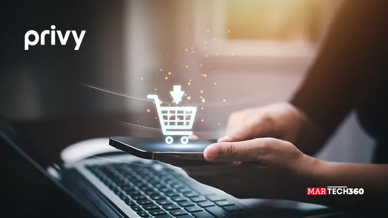 Privy Unveils New Features to Help eCommerce Boost Conversions & Sales