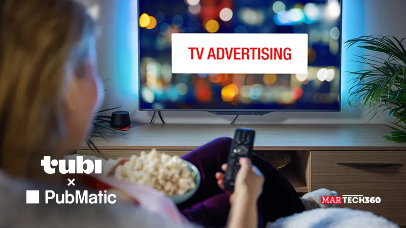PubMatic to Unlock Hard-To-Reach Streaming Audiences through Flexible Buying Options with Tubi