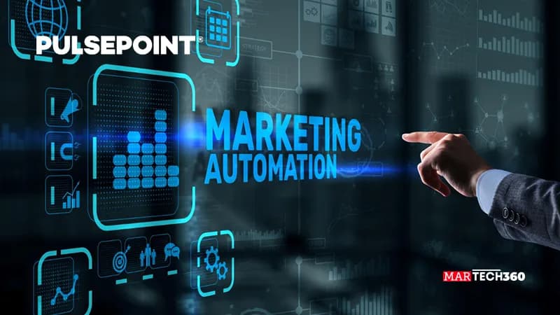 PulsePoint Launches Crossix Programmatic Optimizer, Enabling Native DTC Budget Optimization