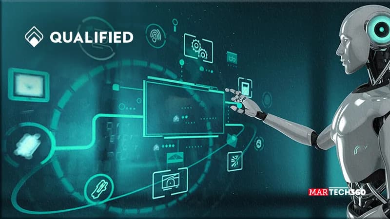 Qualified Introduces Piper for HubSpot