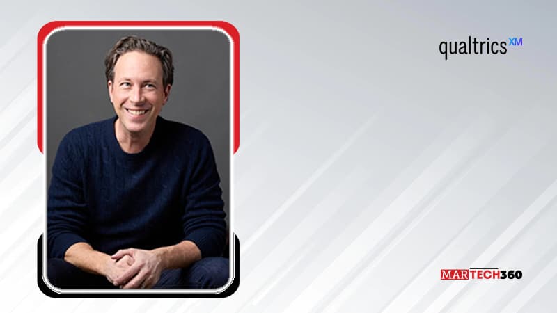 Qualtrics Appoints Ken Coleman as Senior Vice President of Marketing