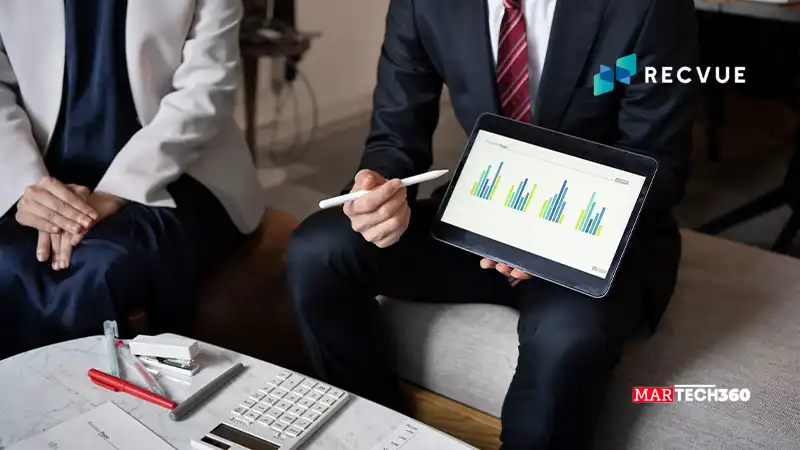 RecVue Launches Revenue Recognition on Salesforce AppExchange