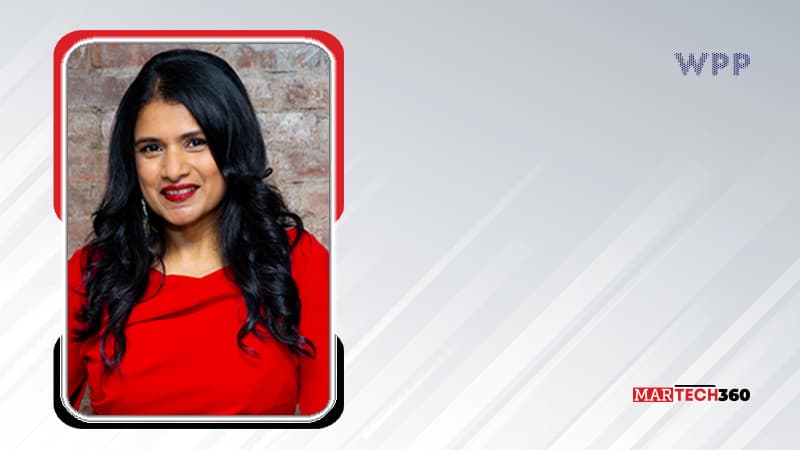 Rema Vasan Takes on Global President, Social and Creator Role at WPP Open X