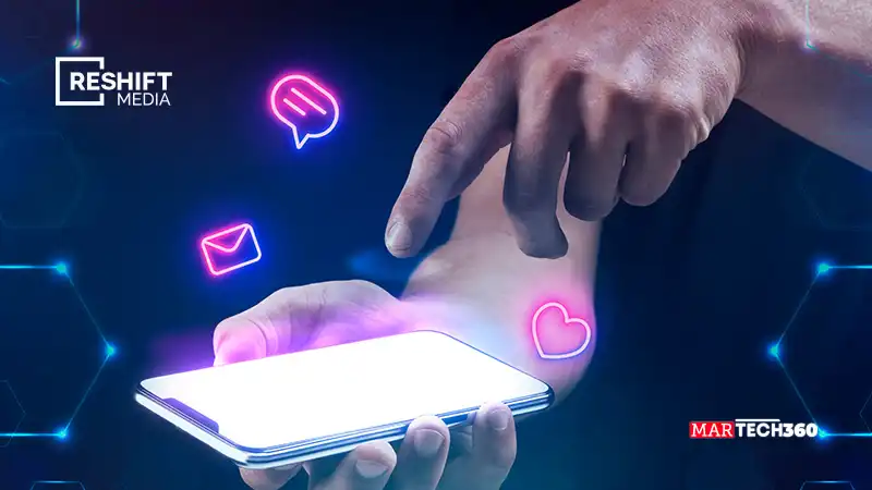 Reshift Media launches Franify, the most powerful digital marketing platform built for franchises
