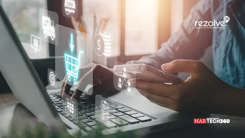 Rezolve Ai Launches brainpowa™ Commerce-Tuned Models in Microsoft Foundry
