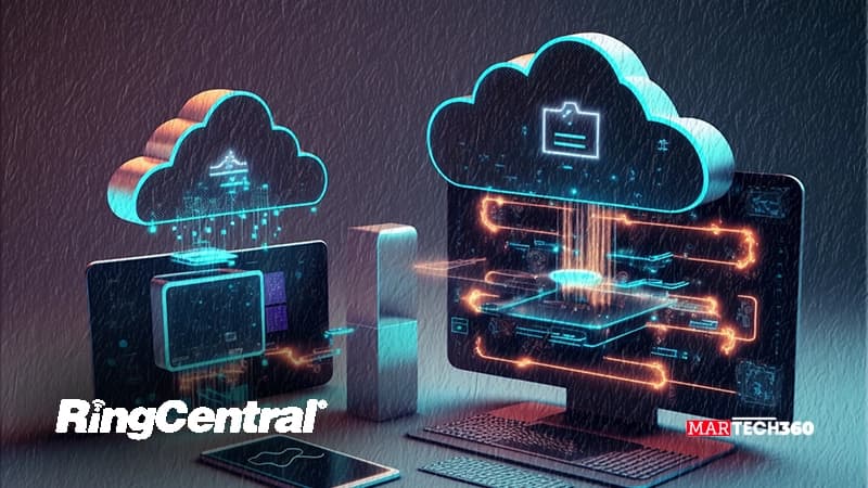 RingCentral Unveils RingWEM for Smarter Workforce