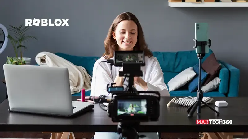 Roblox Unveils AI, Monetization, and Performance Innovations for Creators
