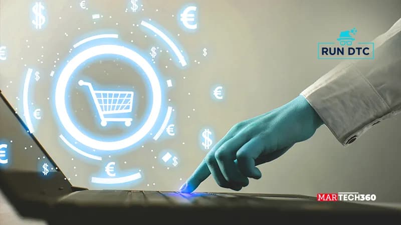 RunDTC Unveils Unify Accelerator to Power Multi-Site Commerce for Enterprise Retailers on Shopify