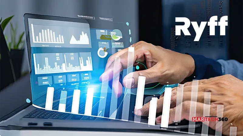 Ryff Launches Scene Intelligence™: New AI Framework Connects On-Screen Moments to Real-World Actions