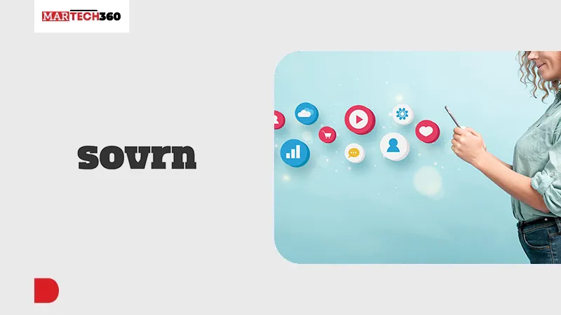 Sovrn Launches Sovrn For Creators, Making It Easier For Creators To Start Earning From Day One